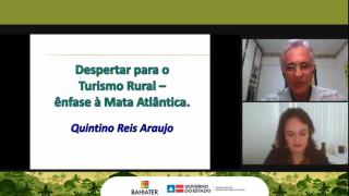 WhatsApp Image 2021-07-08 at 16.10.28.jpeg