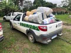 WhatsApp Image 2021-07-09 at 17.13.50.jpeg