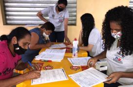 WhatsApp Image 2021-07-13 at 17.21.39.jpeg