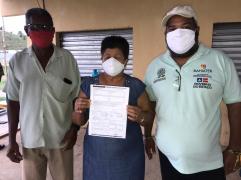 WhatsApp Image 2021-07-13 at 17.21.41.jpeg