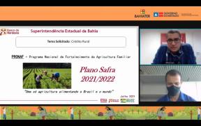 WhatsApp Image 2021-07-15 at 16.40.00.jpeg