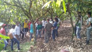 WhatsApp Image 2021-07-16 at 13.58.08.jpeg