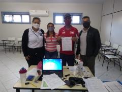 WhatsApp Image 2021-07-16 at 16.00.43.jpeg