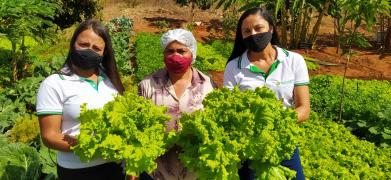 WhatsApp Image 2021-07-19 at 15.30.54 (1).jpeg