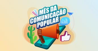 WhatsApp Image 2021-07-28 at 17.13.03.jpeg