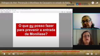 WhatsApp Image 2021-07-29 at 17.49.55.jpeg