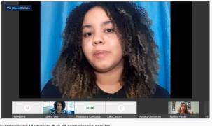 Sem título (1).jpg