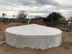 WhatsApp Image 2021-08-02 at 11.24.35.jpeg