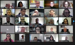 WhatsApp Image 2021-08-02 at 14.14.03.jpeg