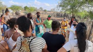 WhatsApp Image 2021-08-02 at 15.36.12.jpeg