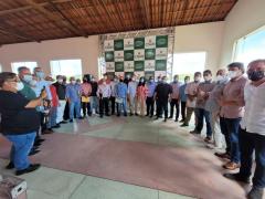 WhatsApp Image 2021-08-03 at 11.27.11.jpeg