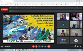 WhatsApp Image 2021-08-03 at 15.15.24.jpeg