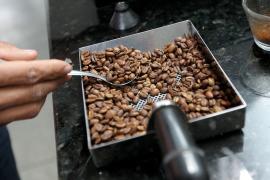 WhatsApp Image 2021-08-04 at 17.04.01 (2).jpeg