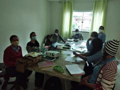 WhatsApp Image 2021-08-06 at 15.55.14.jpeg