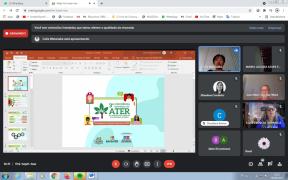 WhatsApp Image 2021-08-09 at 16.11.56.jpeg