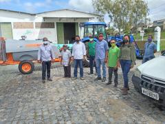 WhatsApp Image 2021-08-10 at 17.09.15 (1).jpeg