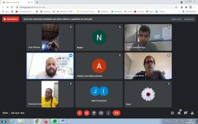 WhatsApp Image 2021-08-11 at 15.36.51.jpeg