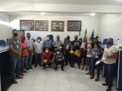 WhatsApp Image 2021-08-13 at 09.54.18.jpeg