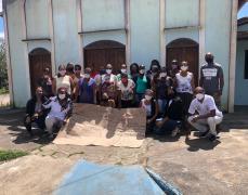 WhatsApp Image 2021-08-13 at 12.06.52 (2).jpeg