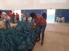 WhatsApp Image 2021-08-16 at 11.02.25.jpeg