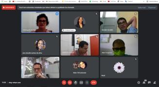 WhatsApp Image 2021-08-16 at 11.36.57.jpeg