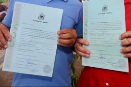 WhatsApp Image 2021-08-17 at 10.15.20.jpeg