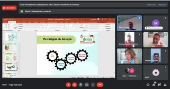 WhatsApp Image 2021-08-17 at 11.04.43.jpeg