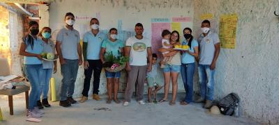 WhatsApp Image 2021-08-18 at 17.02.49.jpeg