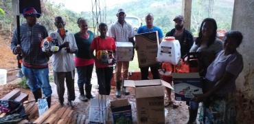 WhatsApp Image 2021-08-20 at 11.23.04.jpeg