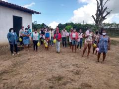 WhatsApp Image 2021-08-20 at 13.32.08 (2).jpeg