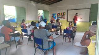 WhatsApp Image 2021-08-20 at 17.13.33.jpeg