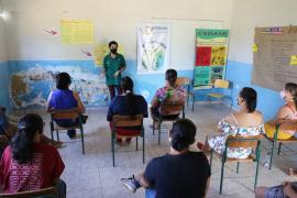 WhatsApp Image 2021-08-20 at 17.14.31.jpeg