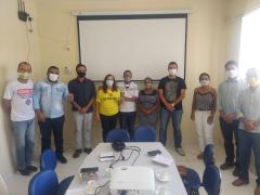 WhatsApp Image 2021-08-20 at 17.41.28.jpeg