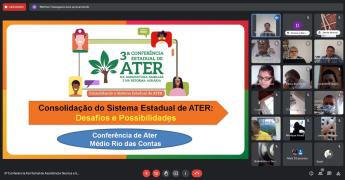 WhatsApp Image 2021-08-20 at 17.57.57.jpeg