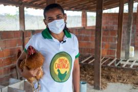 WhatsApp Image 2021-08-24 at 12.29.03 (1).jpeg