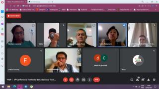 WhatsApp Image 2021-08-30 at 18.21.28.jpeg