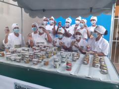 WhatsApp Image 2021-09-02 at 14.21.40.jpeg