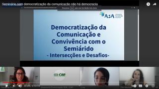 WhatsApp Image 2021-09-02 at 16.45.17.jpeg