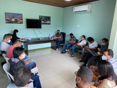 WhatsApp Image 2021-09-03 at 17.54.14 (1).jpeg