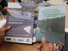 WhatsApp Image 2021-09-08 at 17.35.45.jpeg