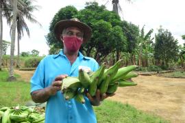 WhatsApp Image 2021-09-10 at 14.52.59.jpeg