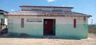 WhatsApp Image 2021-09-10 at 15.22.20.jpeg