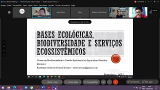 WhatsApp Image 2021-09-10 at 16.59.02.jpeg