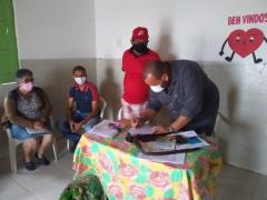 WhatsApp Image 2021-09-10 at 17.05.32 (1).jpeg