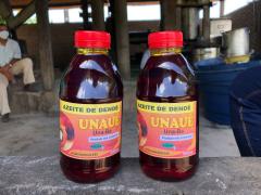 WhatsApp Image 2021-09-14 at 1.15.20 PM.jpeg