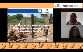 WhatsApp Image 2021-09-16 at 4.56.29 PM (1).jpeg