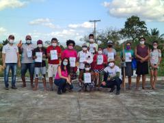 WhatsApp Image 2021-09-17 at 2.14.11 PM.jpeg