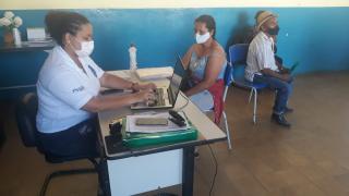 WhatsApp Image 2021-09-17 at 3.55.40 PM.jpeg