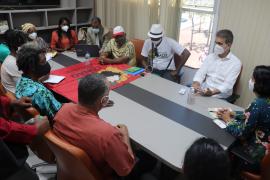 WhatsApp Image 2021-09-20 at 15.06.55 (3).jpeg