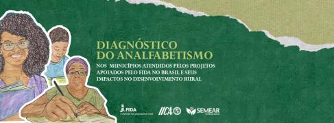 WhatsApp Image 2021-09-21 at 13.27.36.jpeg